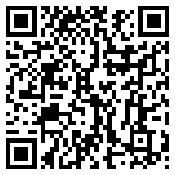 QR Code for Symbolic Tattoo Studio in Edgewood, WA 98372