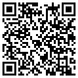 QR Code for System Three Resins in Auburn, WA 98001