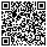 QR Code for T Spa Nails in Tumwater, WA 98512