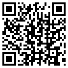 QR Code for Tacos Mexico in Poulsbo, WA 98370
