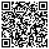 QR Code for Taylor Station Restaurant and Lounge in Shelton, WA 98584