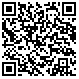 QR Code for The 3C's Dog Supplies in Soap Lake, WA 98851
