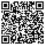 QR Code for The Balance Studio in Eastsound, WA 98245