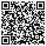 QR Code for The Barrel Thief in Seattle, WA 98103