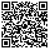 QR Code for The Gardner School in Vancouver, WA 98686
