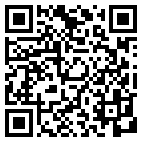 QR Code for Thomas D'S in Silverdale, WA 98383