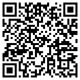 QR Code for Tidewater Terminal CO - East Pasco in Pasco, WA 99301