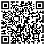 QR Code for Tim Criswell in Freeland, WA 98249