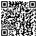 QR Code for Today's Dental Center in Yelm, WA 98597