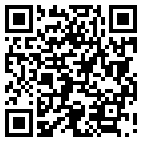 QR Code for Top Firms in Seattle, WA 98109
