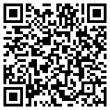 QR Code for Tormino's Sash & Glass in Spokane, WA 99202