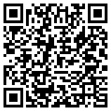 QR Code for Tri-City Dust Devils in Pasco, WA 99301