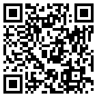 QR Code for Tri Delta in Pullman, WA 99163