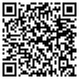 QR Code for Forks True Value Hardware in Forks, WA 98331