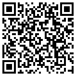 QR Code for Trusted Locksmith in Amboy, WA 98601