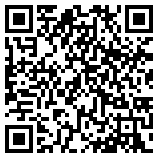 QR Code for Turner Construction-Host Road in Seatac, WA 98158