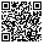 QR Code for Uisce Irish Pub in Bellingham, WA 98225