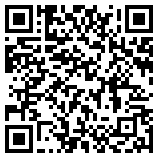QR Code for Ultra One Hour Cleaners in Kirkland, WA 98034