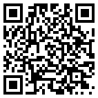 QR Code for Union City in SPOKANE, WA 99201