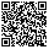 QR Code for Vantage Community Management in Lacey, WA 98516