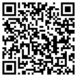 QR Code for Vidyatech Software in Newcastle, WA 98059