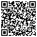 QR Code for Vista Optical in Lynnwood, WA 98036