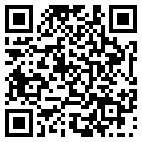 QR Code for Waffles Caffe in Yakima, WA 98901
