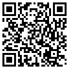QR Code for Warts & All in Centralia, WA 98531