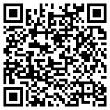 QR Code for Washington First Properties in Vancouver, WA 98684