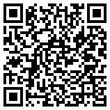 QR Code for Washington Hardwoods in Camas, WA 98607