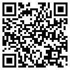 QR Code for Cheers West in University Place, WA 98466