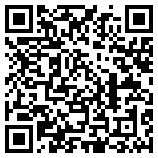 QR Code for West Green Condo Assoc in Federal Way, WA 98003