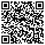 QR Code for West Sound Tree Service in Belfair, WA 98528