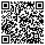 QR Code for Whidbey Island Bank in Arlington, WA 98223