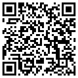 QR Code for Whitfield's Licensing in Monroe, WA 98272