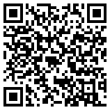 QR Code for Whitfield's Licensing in Monroe, WA 98272