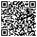 QR Code for Whitlow Ray R in KENNEWICK, WA 99336