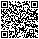 QR Code for Allied Construction in Snohomish, WA 98296