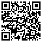 QR Code for Willow Creek in Vancouver, WA 98665