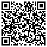 QR Code for Wireless To Go in Monroe, WA 98272