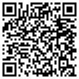 QR Code for Woodlawn Optical in Bothell, WA 98011