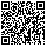 QR Code for Yacolt Lock & Key in Yacolt, WA 98675