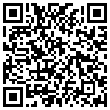 QR Code for Emergency A4u Locksmith in Camas, WA 98607