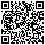 QR Code for 0 &locksmith24 Hour in Bellevue, WA 98004