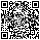 QR Code for 1-5 Computers in VANCOUVER, WA 98663
