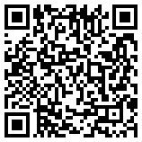 QR Code for 1-800-Got-Junk? in Bothell, WA 98011