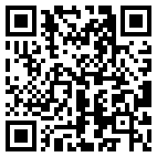 QR Code for 4 Way Safety in Tukwila, WA 98188