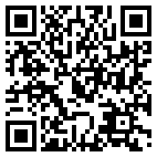 QR Code for 97 Auto in BREWSTER, WA 98812