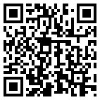 QR Code for A A-Anonymous in EVERETT, WA 98201