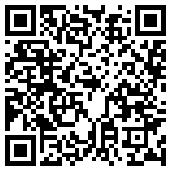 QR Code for A Thrifty Custom Screens in Bothell, WA 98021